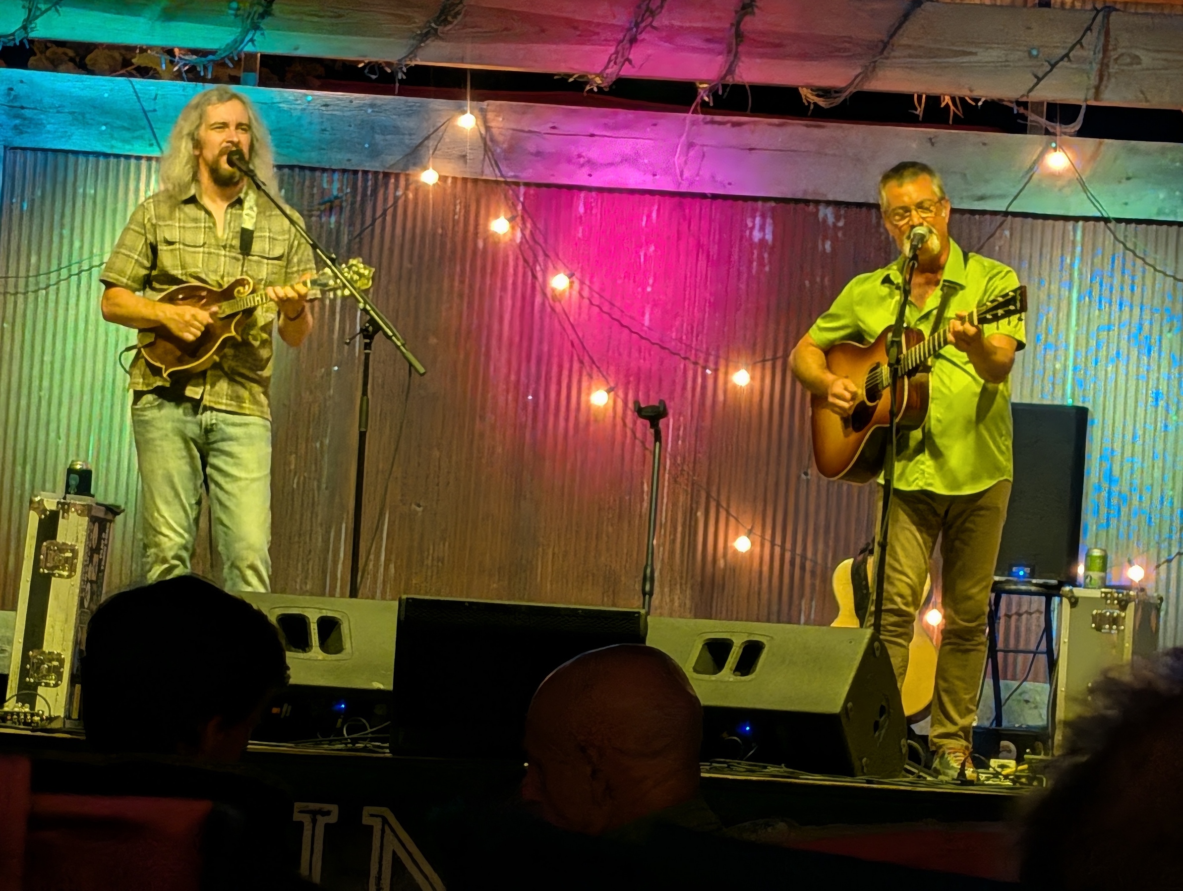 LarryKeelDuo2026-09-19RivannaRiverCompanyCharlottesvilleVA (2).jpg
